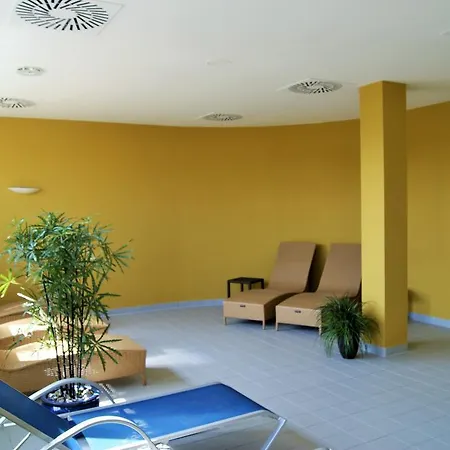 Comfort Plus App B04 Am Bakenberg Dranske